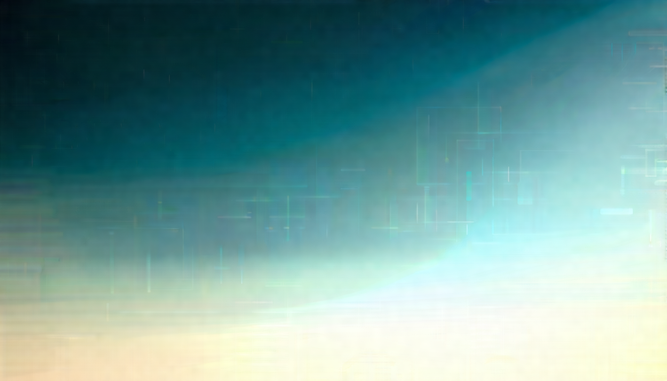 About Broadview Pilot